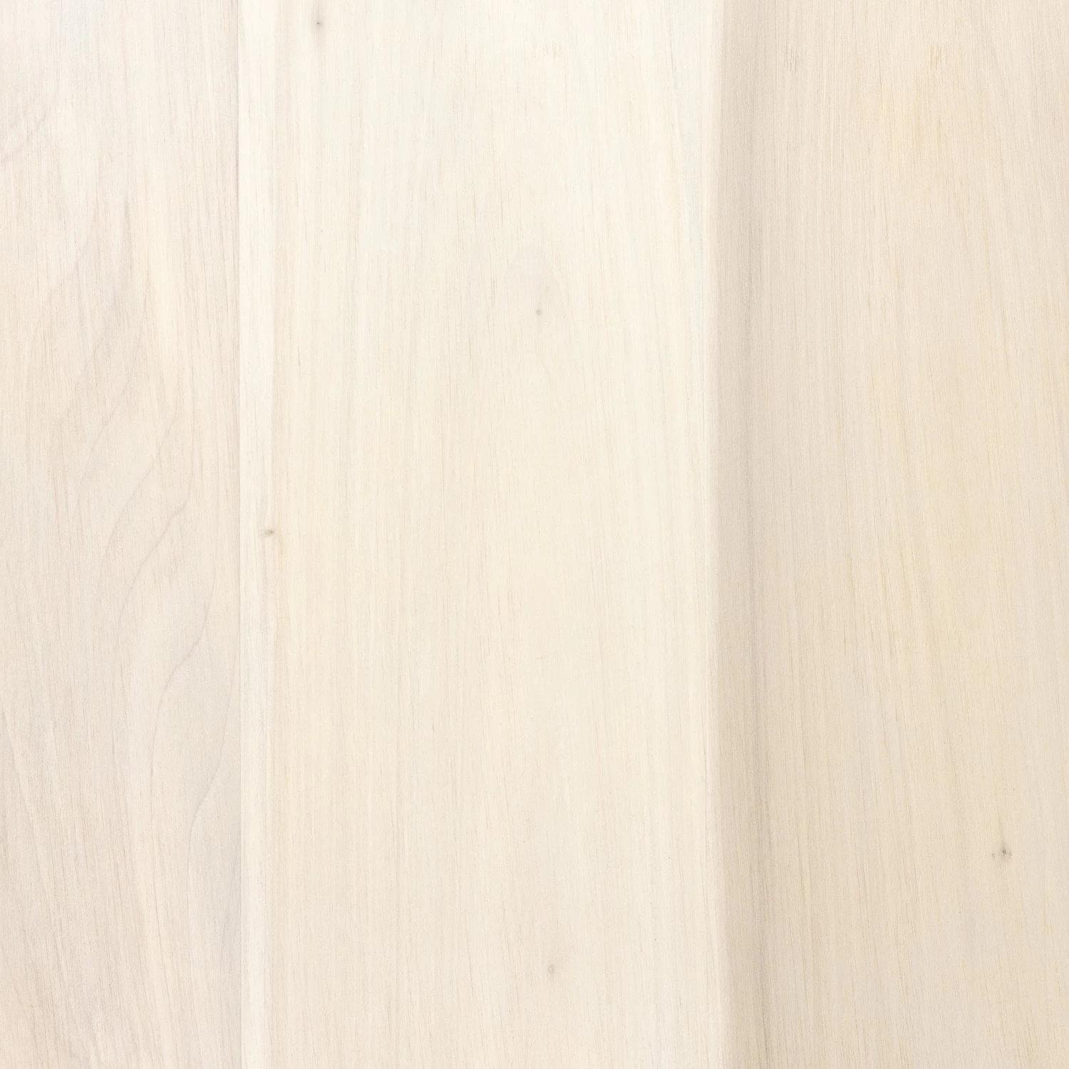 Trey Large Nightstand 8 Trey Large Nightstand - Image 6