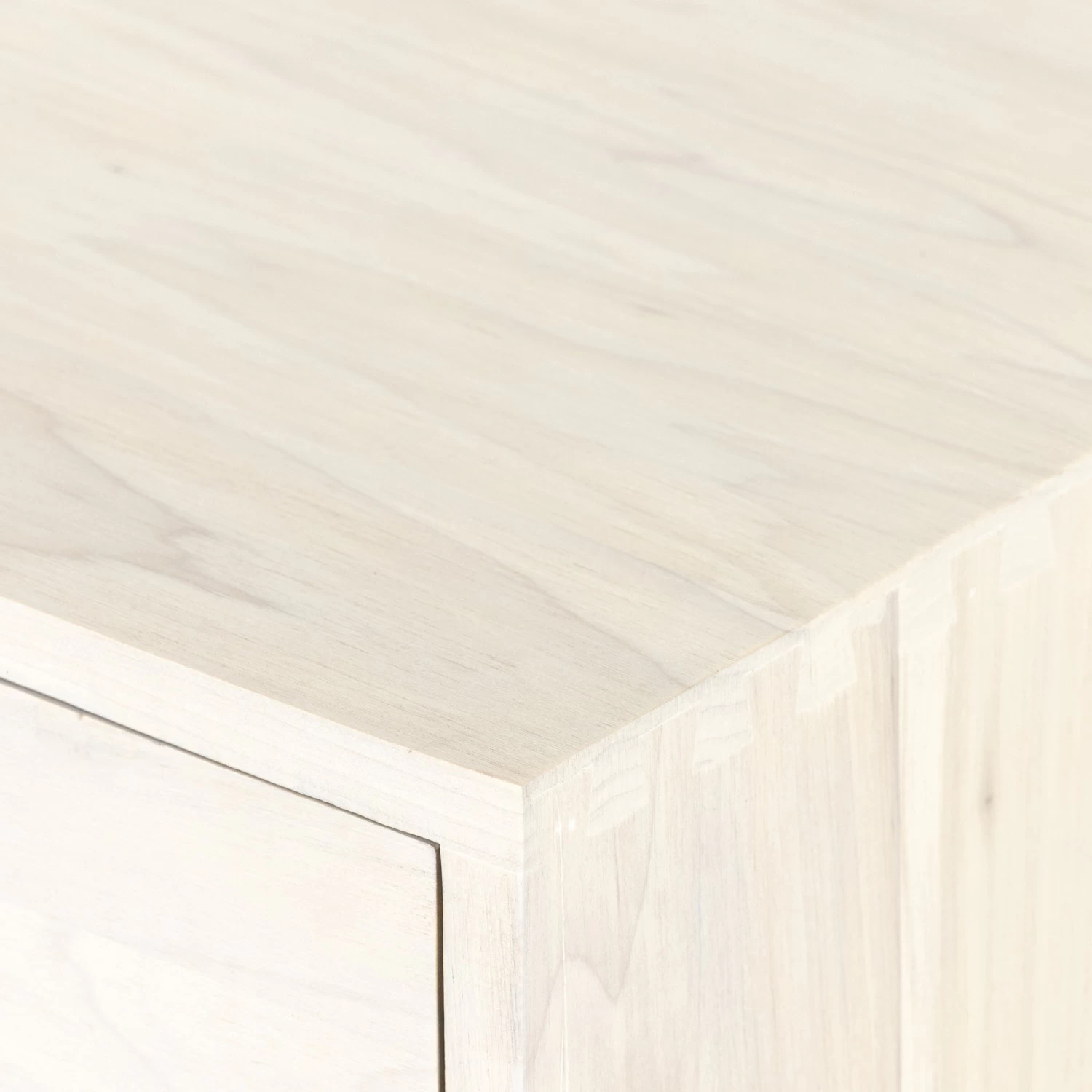 Trey Large Nightstand 10 Trey Large Nightstand - Image 8