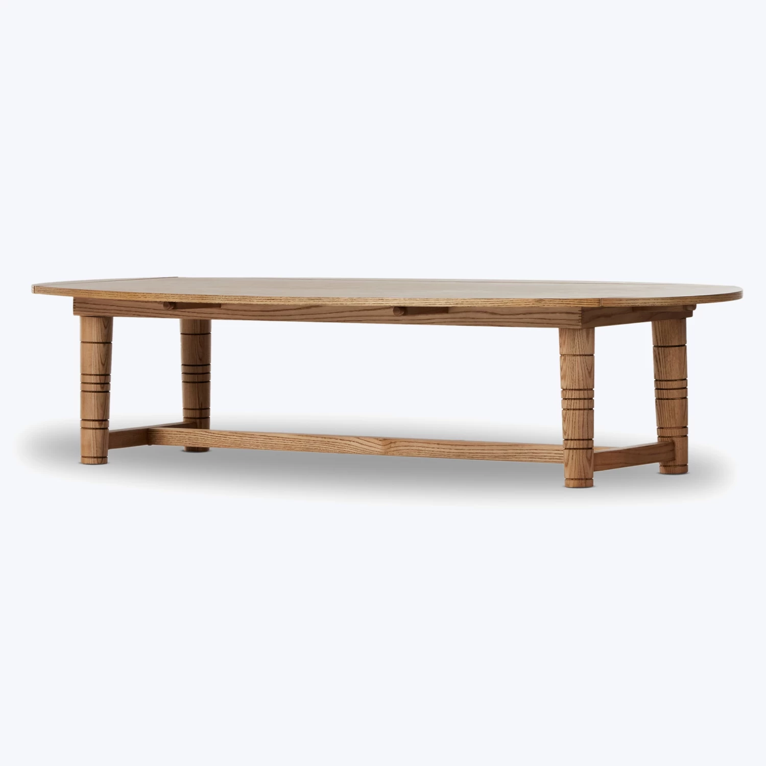 Drop Leaf Coffee Table 3 Drop Leaf Coffee Table