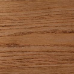 Drop Leaf Coffee Table 19 Drop Leaf Coffee Table -Home Comprehensive Shop 3033038 7