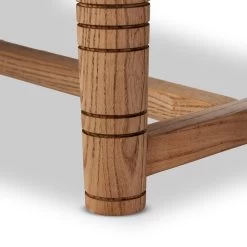 Drop Leaf Coffee Table 21 Drop Leaf Coffee Table -Home Comprehensive Shop 3033038 9