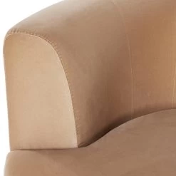 Deandra Tete-a-Tete Chaise -Home Comprehensive Shop 3033042 9