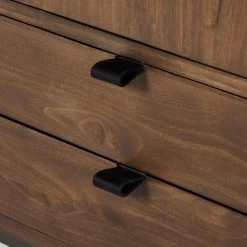 Trey Bar Cabinet 24 Trey Bar Cabinet -Home Comprehensive Shop 3033045 10