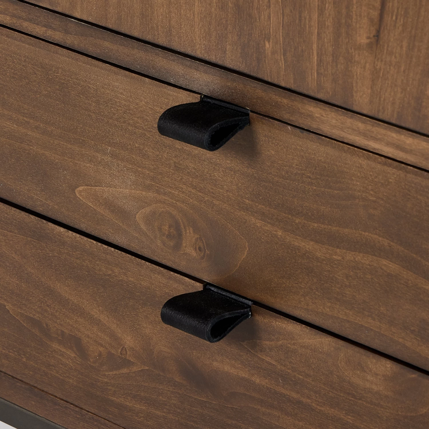 Trey Bar Cabinet 12 Trey Bar Cabinet - Image 10