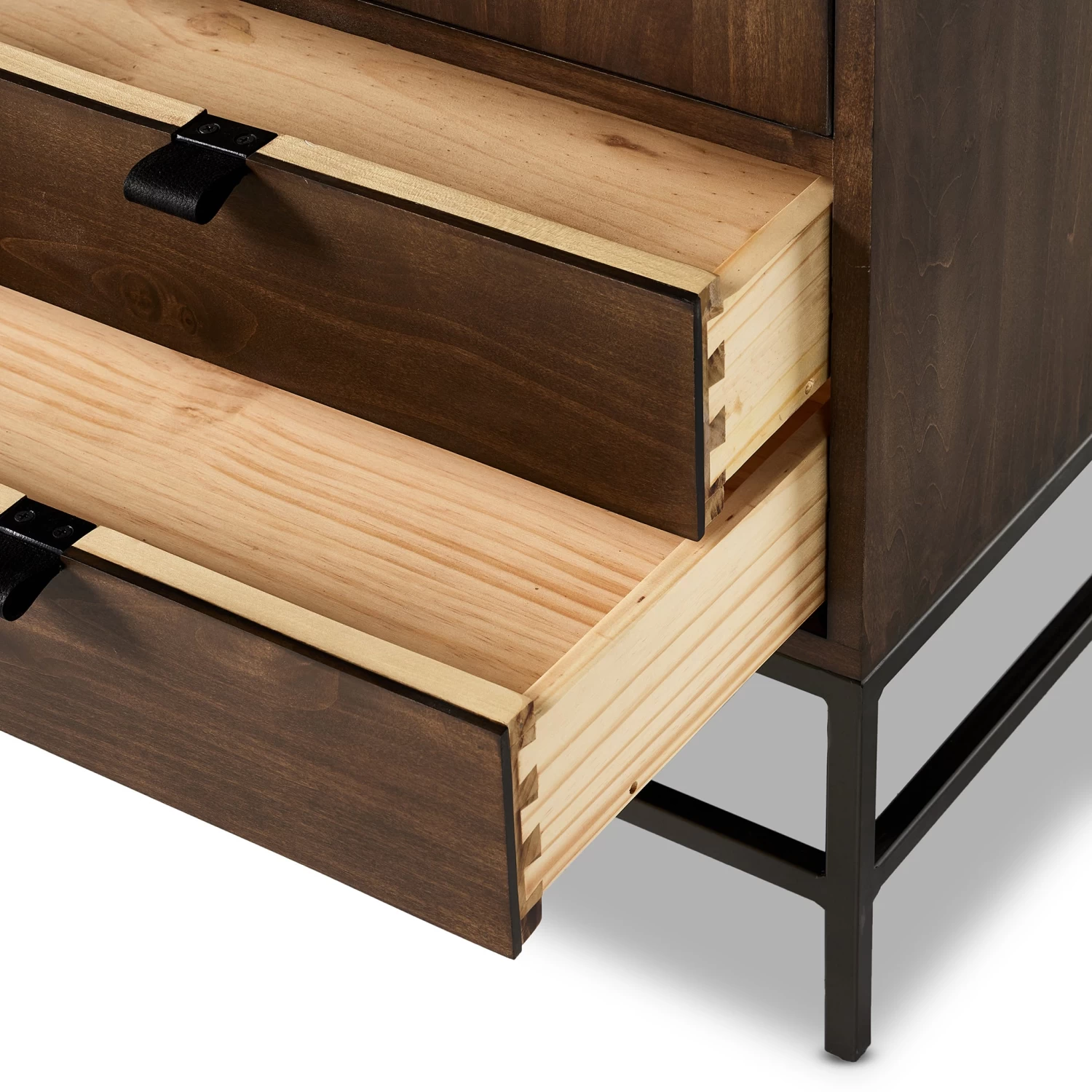 Trey Bar Cabinet 14 Trey Bar Cabinet - Image 12