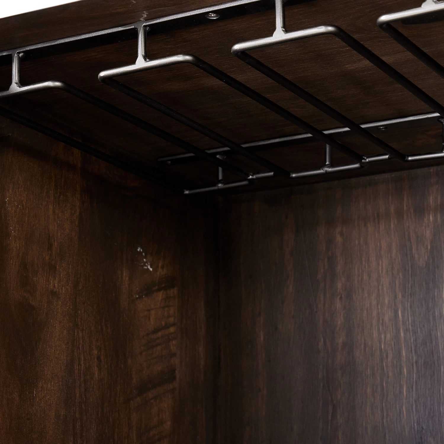 Trey Bar Cabinet 15 Trey Bar Cabinet - Image 13