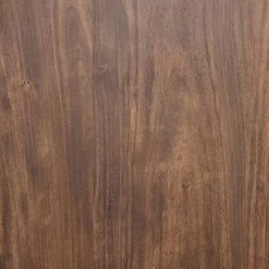 Trey Bar Cabinet 21 Trey Bar Cabinet -Home Comprehensive Shop 3033045 7