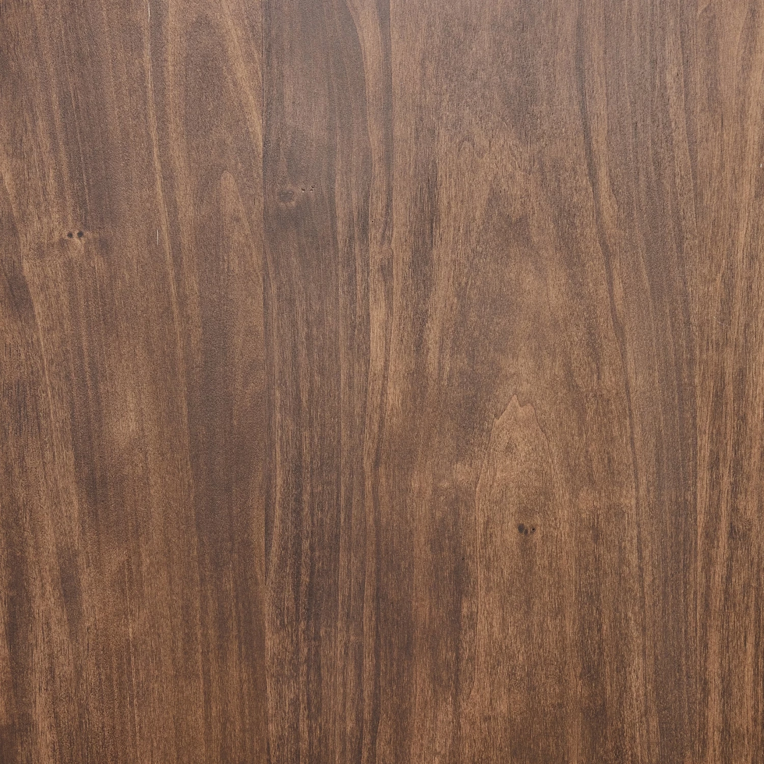 Trey Bar Cabinet 9 Trey Bar Cabinet - Image 7