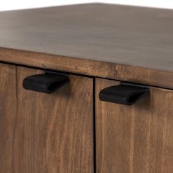 Trey Bar Cabinet 22 Trey Bar Cabinet -Home Comprehensive Shop 3033045 8