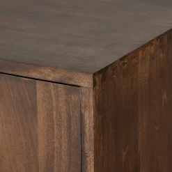 Trey Bar Cabinet 23 Trey Bar Cabinet -Home Comprehensive Shop 3033045 9