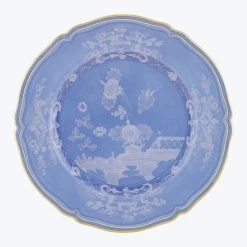 Ginori 1735 Oriente Charger Plate 17 Ginori 1735 Oriente Charger Plate -Home Comprehensive Shop 3033759 a