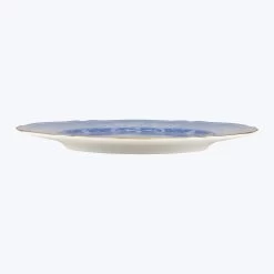 Ginori 1735 Oriente Charger Plate 18 Ginori 1735 Oriente Charger Plate -Home Comprehensive Shop 3033759 c