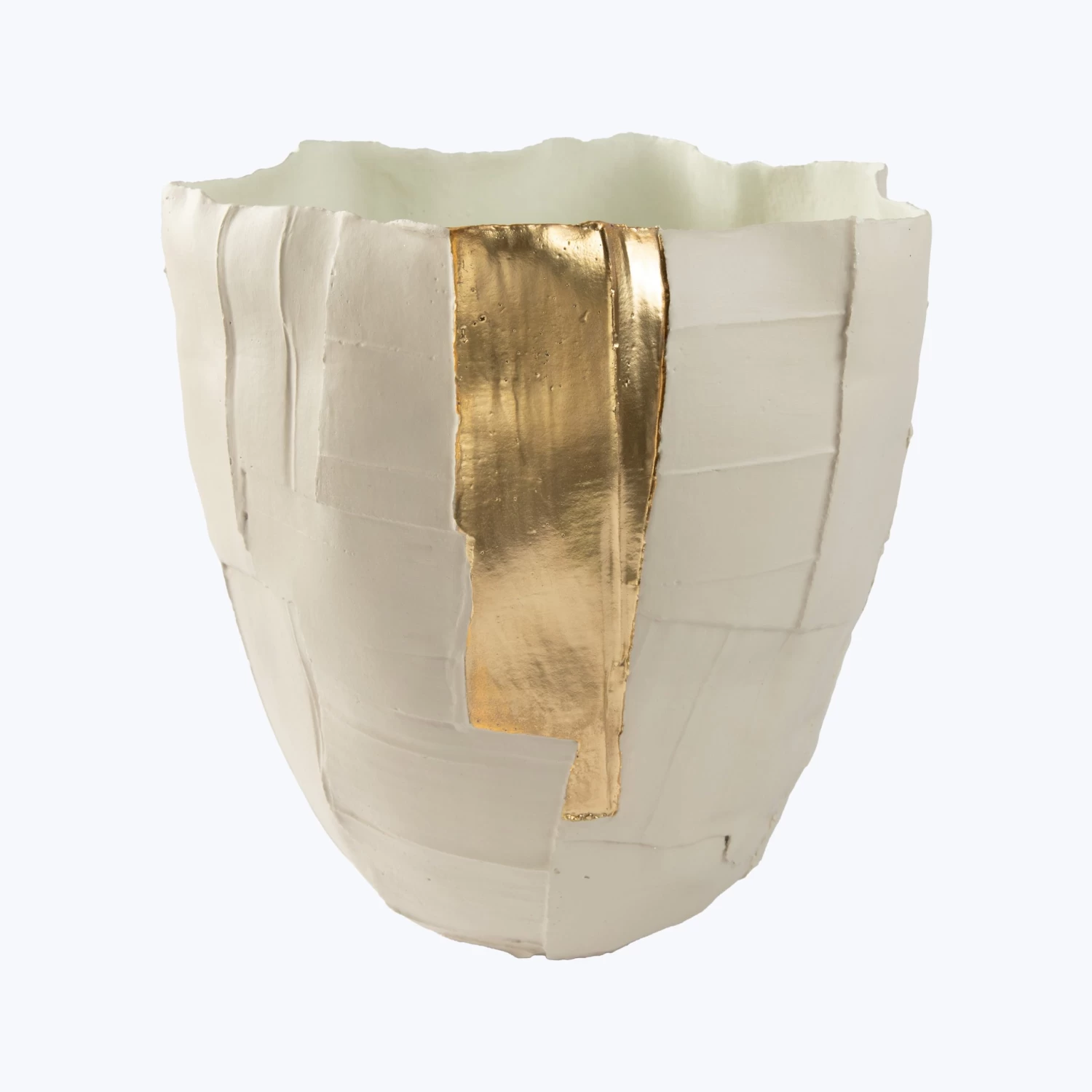 Petal Vase 3 Petal Vase