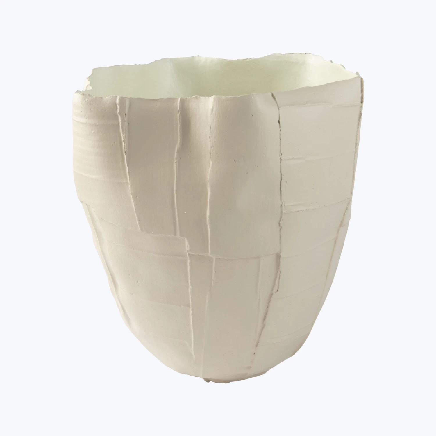 Petal Vase 5 Petal Vase - Image 3