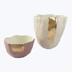 Petal Vase 11 Petal Vase -Home Comprehensive Shop 3033813 3 d6bc6d57 1af3 47e3 8bbe 3fc3c72d5a13