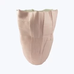 Petal Vase 10 Petal Vase -Home Comprehensive Shop 3033815 1