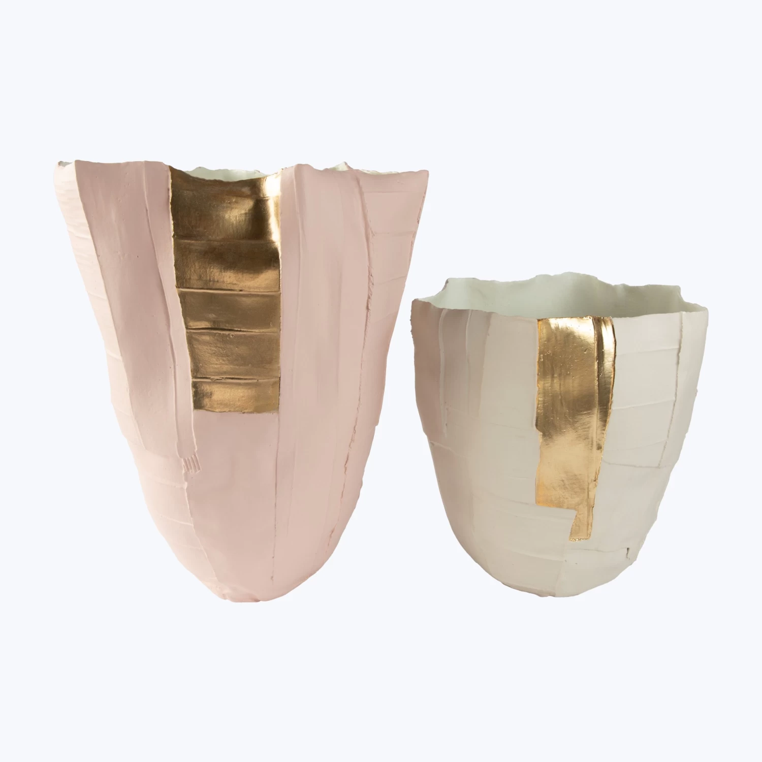 Petal Vase 4 Petal Vase - Image 2