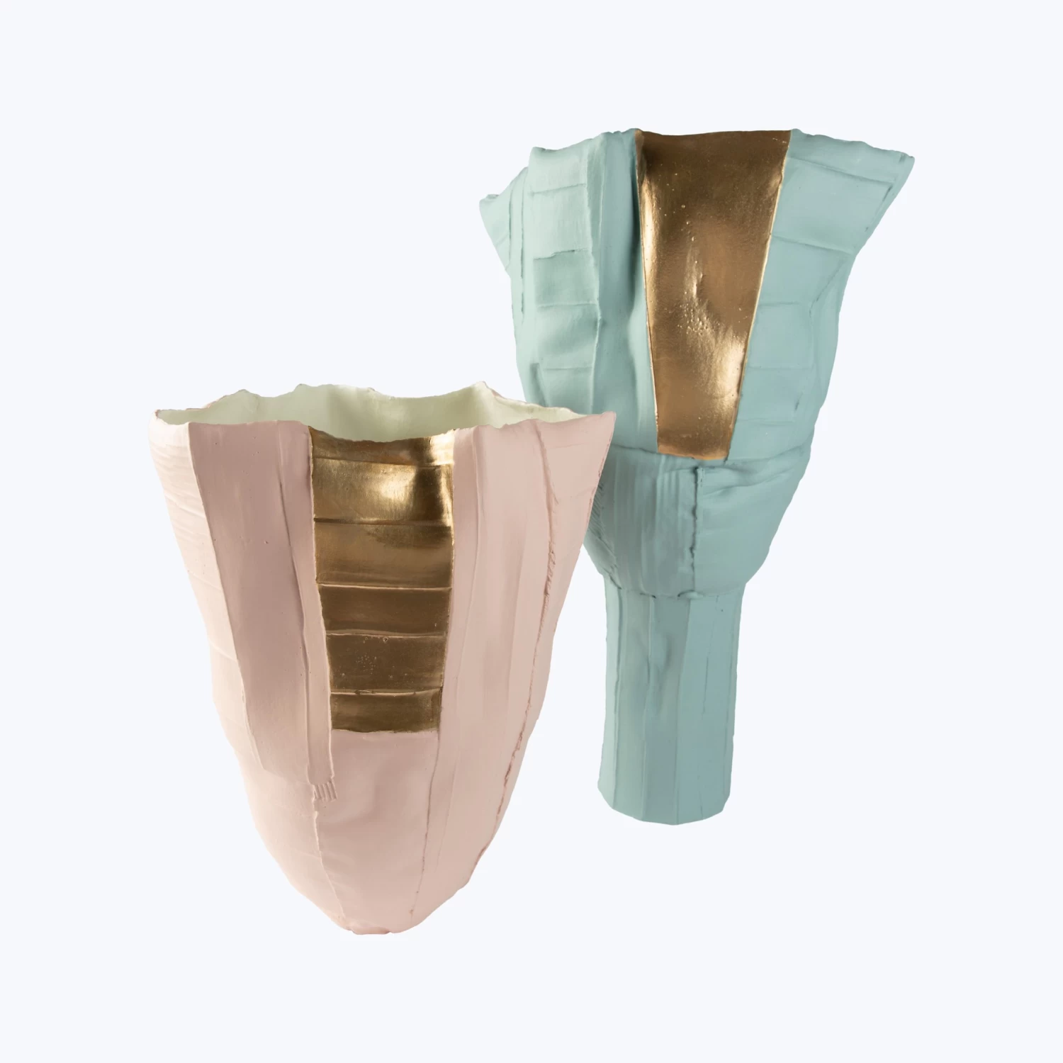 Tulip Bowl 4 Tulip Bowl - Image 2