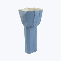 Ranuncula Footed Bowl 12 Ranuncula Footed Bowl -Home Comprehensive Shop 3033817 2 775a8e98 ca98 4d47 88c3 7b87ebab705b