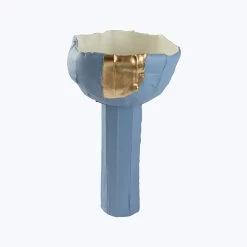 Ranuncula Footed Bowl 13 Ranuncula Footed Bowl -Home Comprehensive Shop 3033819 1 823e5559 9a02 424e 9e4e 48234c351a38