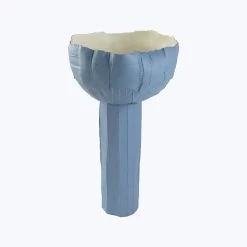 Ranuncula Footed Bowl 14 Ranuncula Footed Bowl -Home Comprehensive Shop 3033819 2 d2215034 9b26 47a5 bcee 32d083ffd761