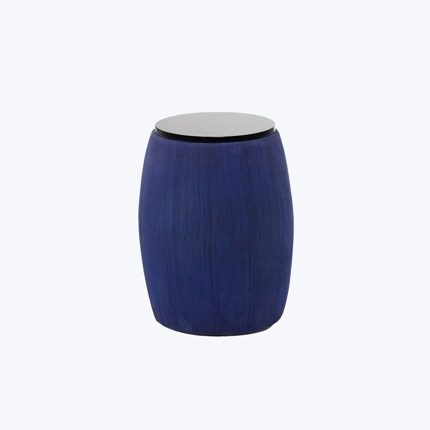 News Side Table 3 News Side Table