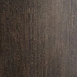 Demilune Cabinet 13 Demilune Cabinet -Home Comprehensive Shop 3034242 4