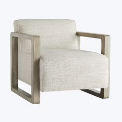 Lucas Chair 11 Lucas Chair -Home Comprehensive Shop 3034244 1