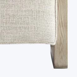 Lucas Chair 13 Lucas Chair -Home Comprehensive Shop 3034244 5