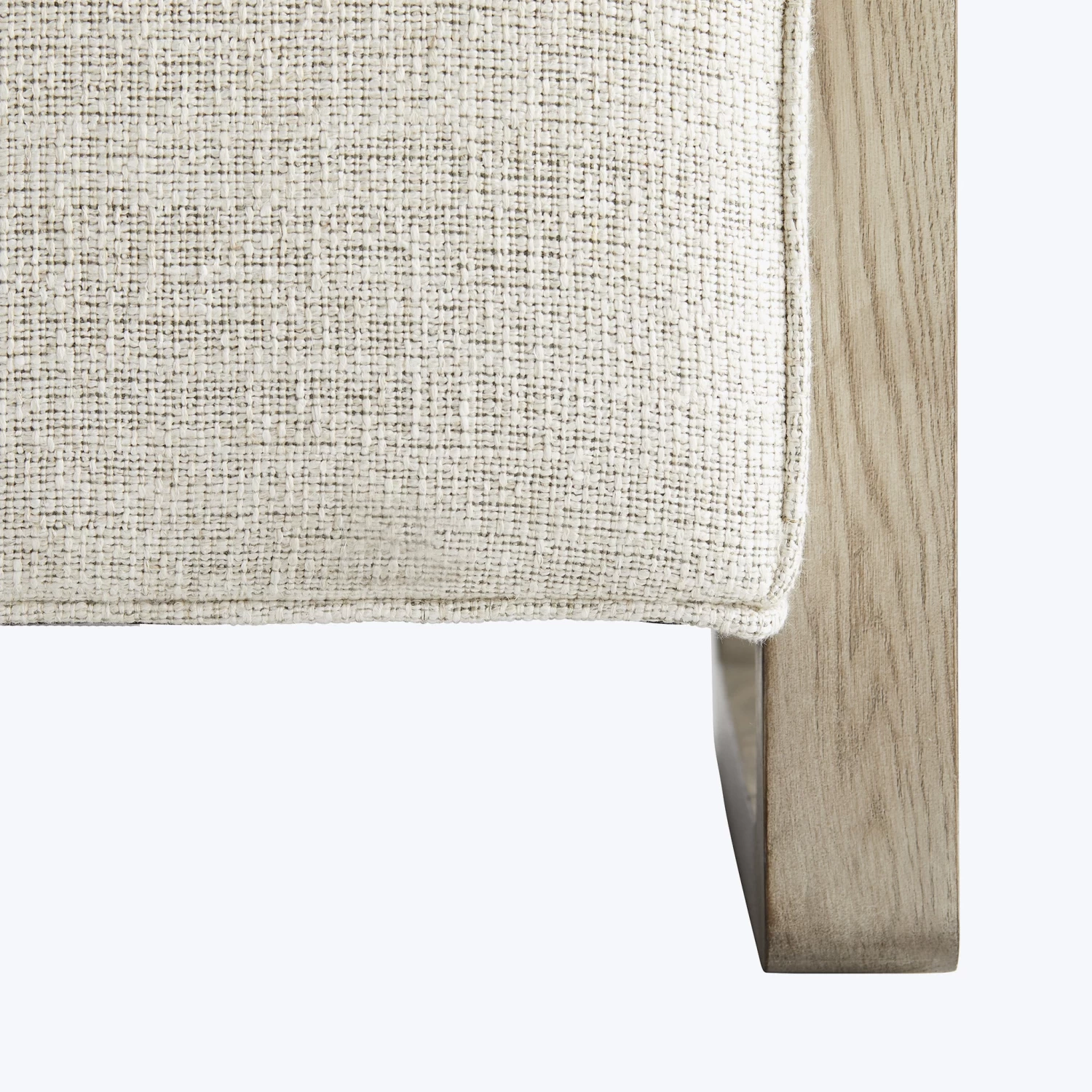 Lucas Chair 7 Lucas Chair - Image 5