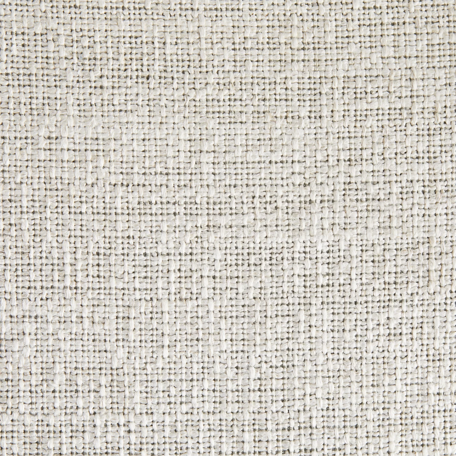 Lucas Chair 9 Lucas Chair - Image 7