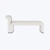 Waterfall Chaise 2 Waterfall Chaise -Home Comprehensive Shop 3034247 3
