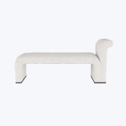 Waterfall Chaise 14 Waterfall Chaise -Home Comprehensive Shop 3034247 4