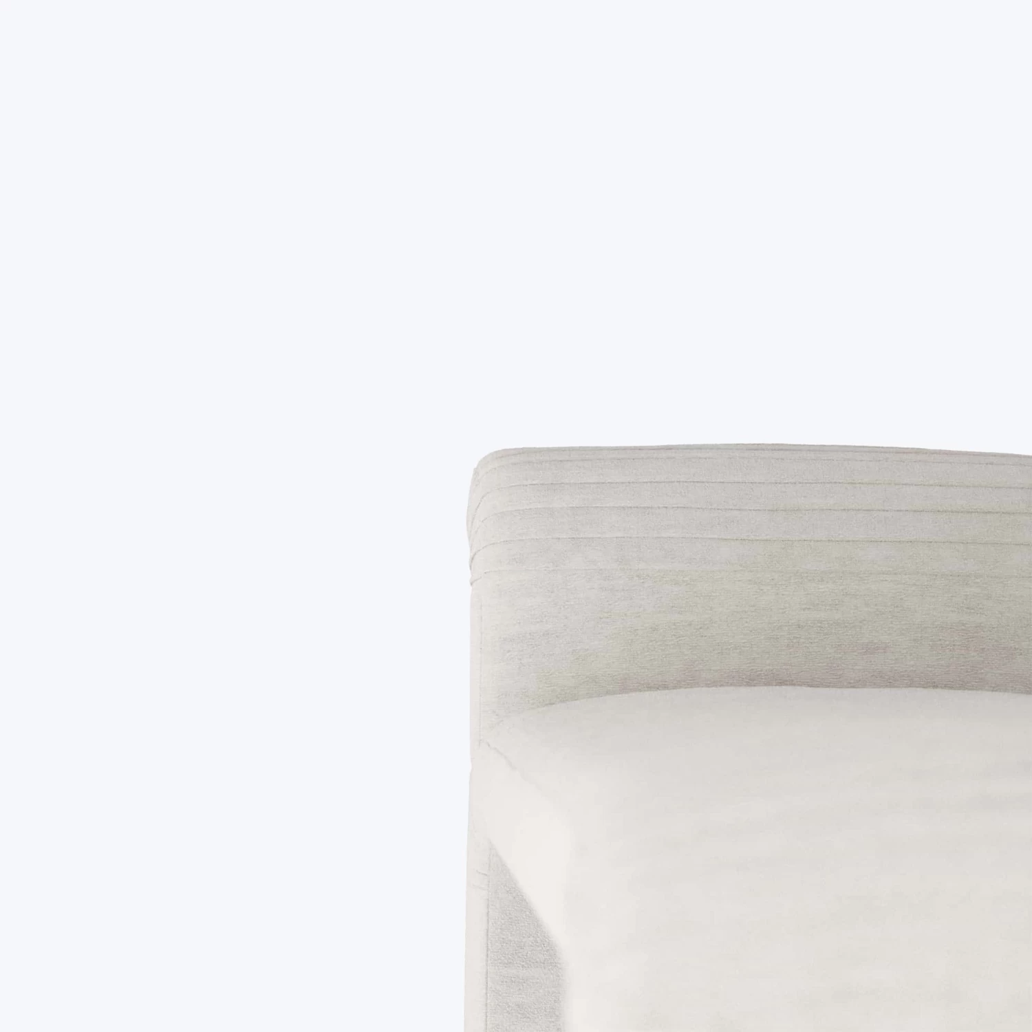 Waterfall Chaise 7 Waterfall Chaise - Image 5