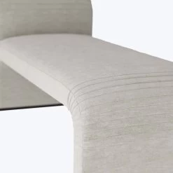 Waterfall Chaise 17 Waterfall Chaise -Home Comprehensive Shop 3034247 7