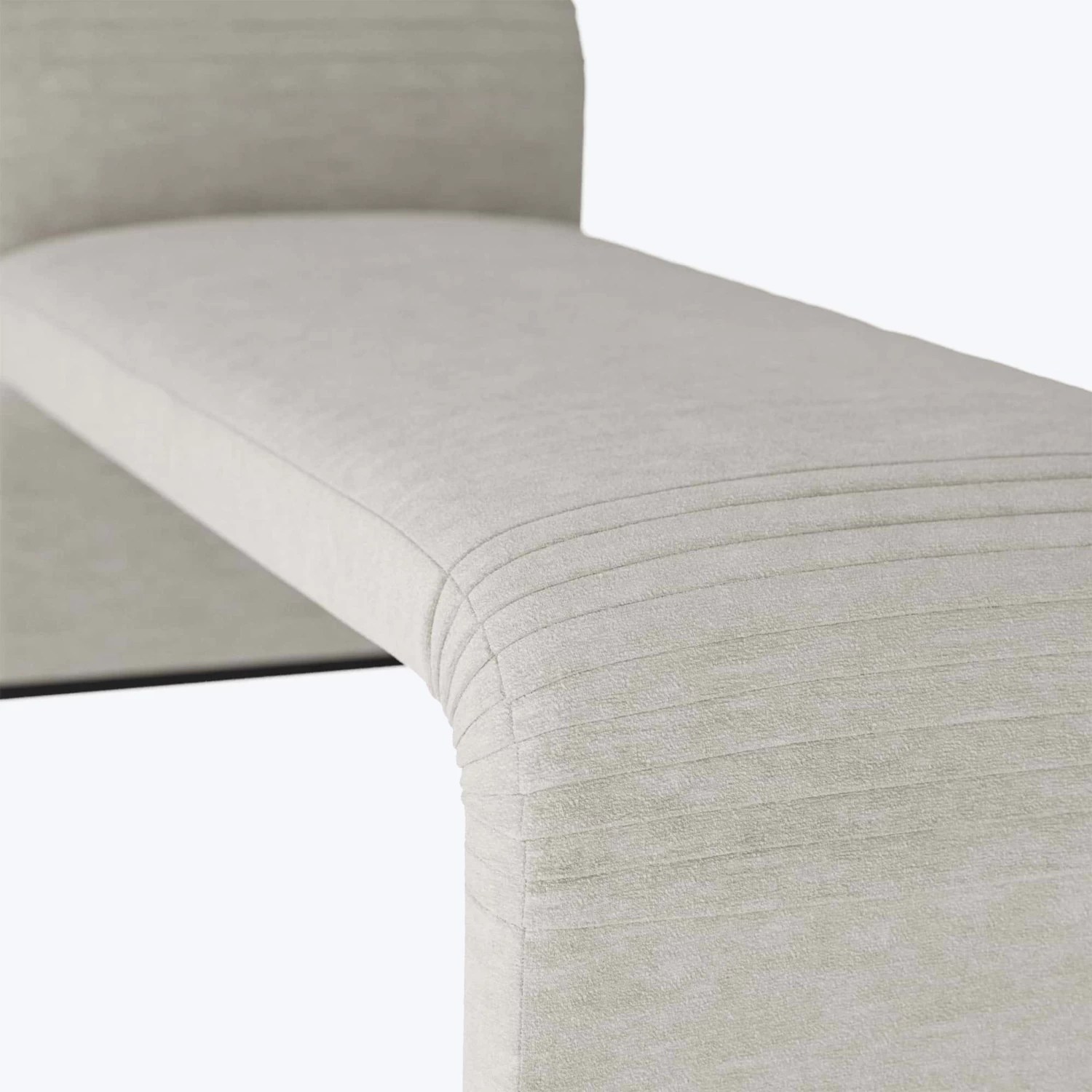 Waterfall Chaise 9 Waterfall Chaise - Image 7