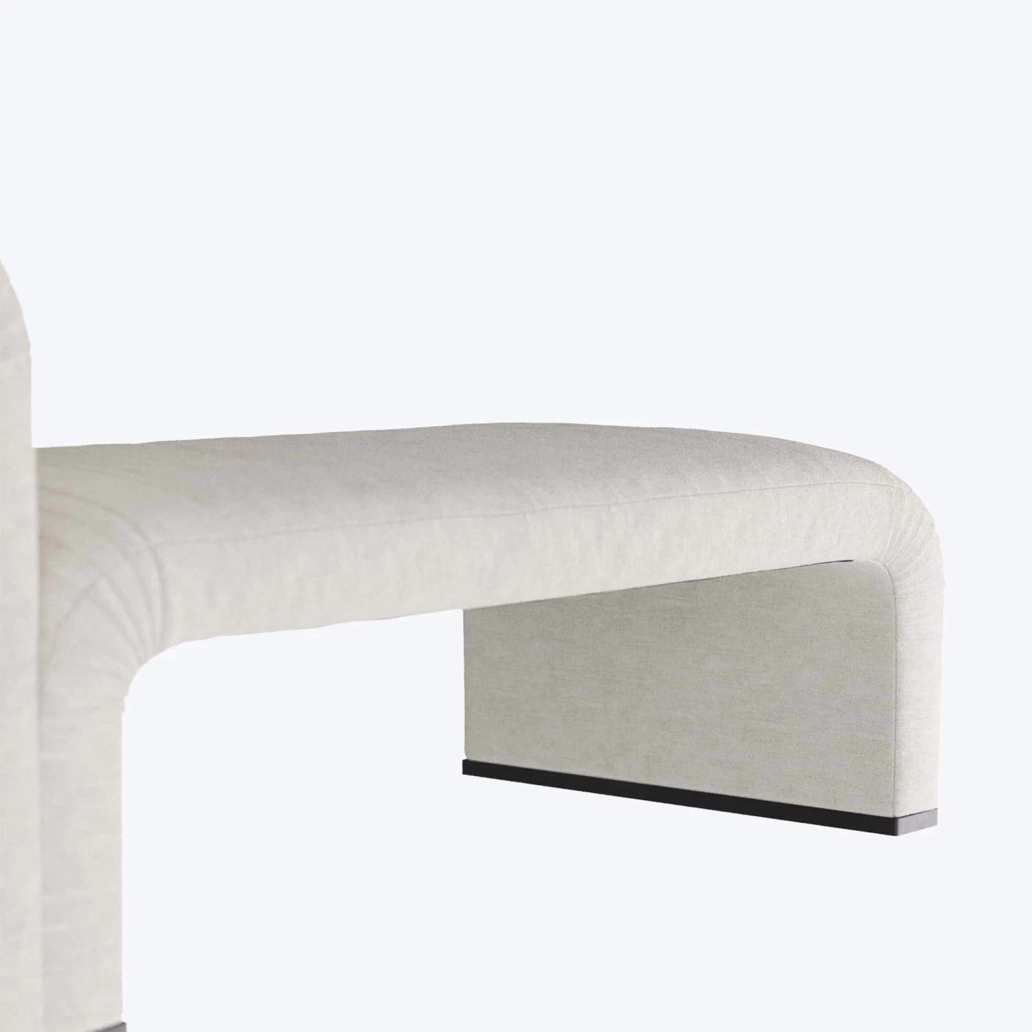 Waterfall Chaise 10 Waterfall Chaise - Image 8