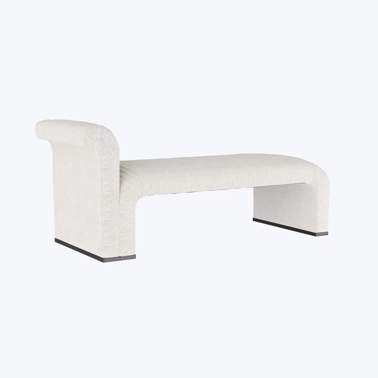 Waterfall Chaise 11 Waterfall Chaise - Image 9