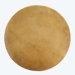 Cuff Accent Table 13 Cuff Accent Table -Home Comprehensive Shop 3034250 5