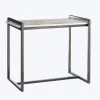 Support End Table -Home Comprehensive Shop 3034254 1