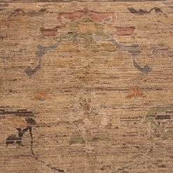 Zameen Mid Century Modern Rug - 8'4" X 9'10" 10 Zameen Mid Century Modern Rug - 8'4" X 9'10" -Home Comprehensive Shop 3034257 3