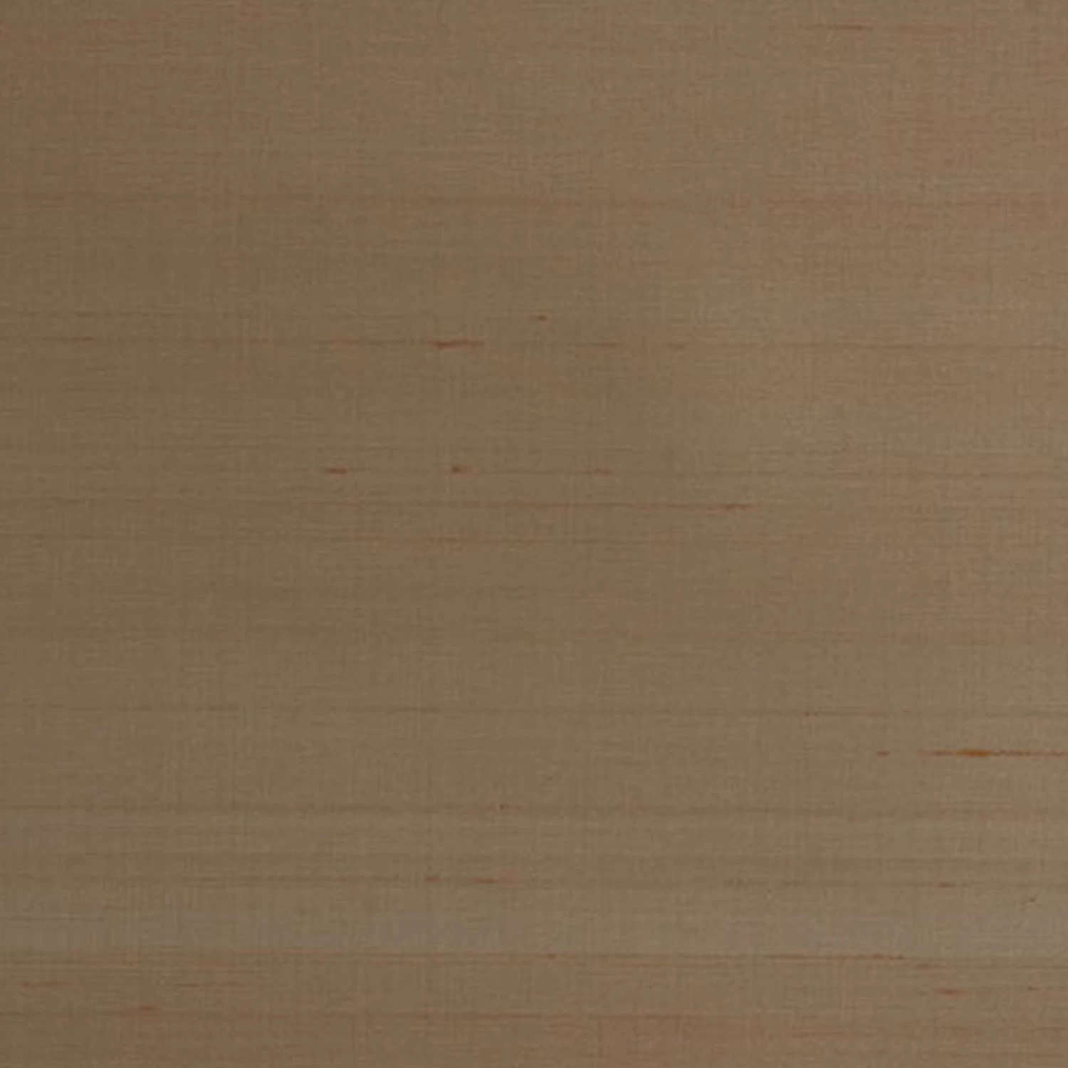 Solid Silk Wallpaper 18 Solid Silk Wallpaper - Image 16