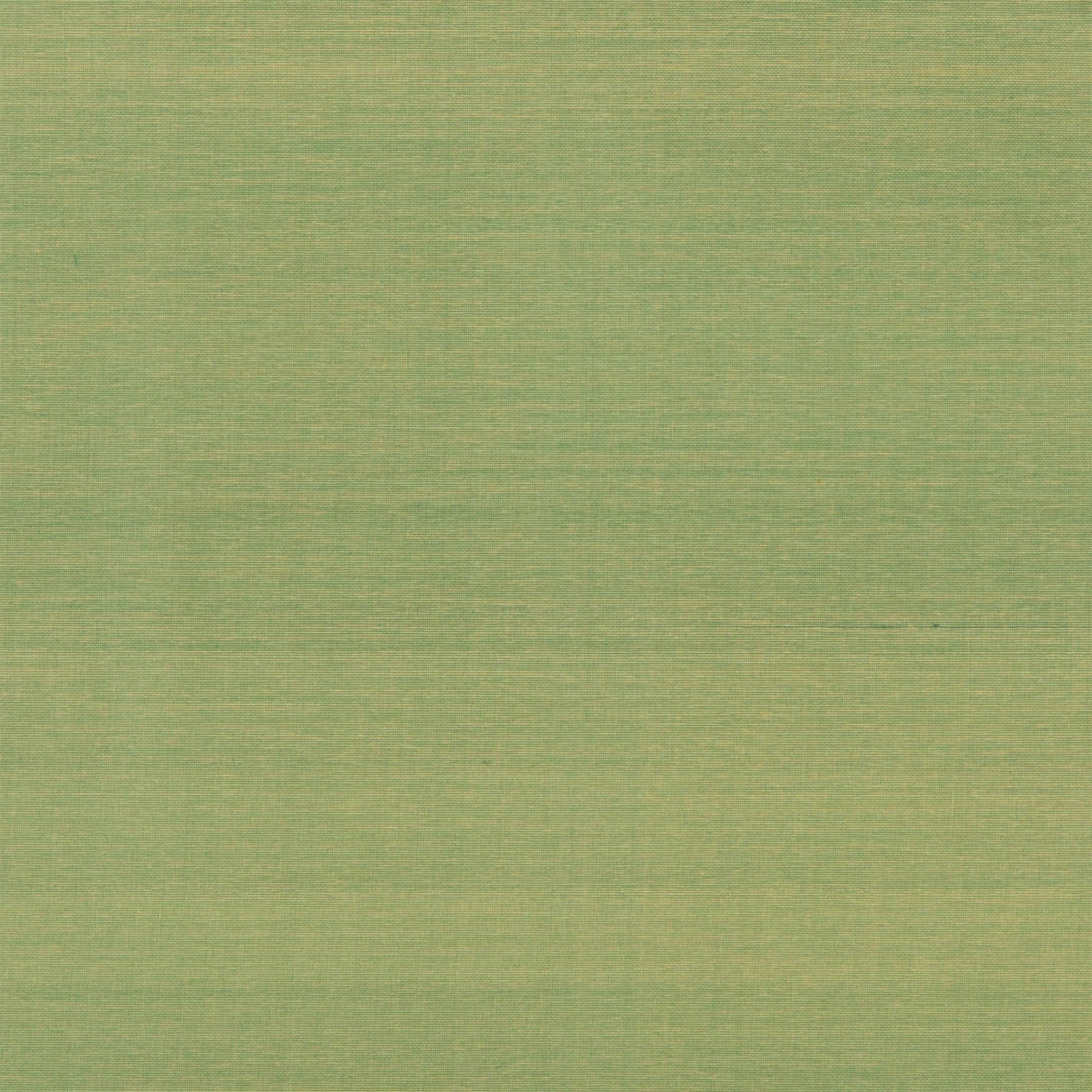 Solid Silk Wallpaper 16 Solid Silk Wallpaper - Image 14