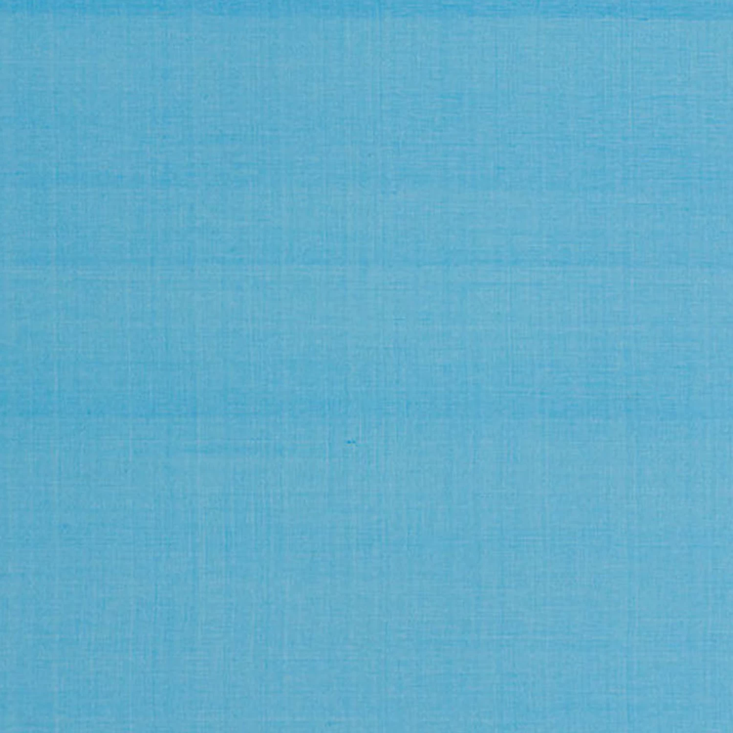 Solid Silk Wallpaper 15 Solid Silk Wallpaper - Image 13