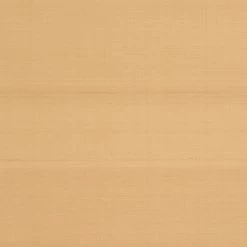 Solid Silk Wallpaper 31 Solid Silk Wallpaper -Home Comprehensive Shop 3034879