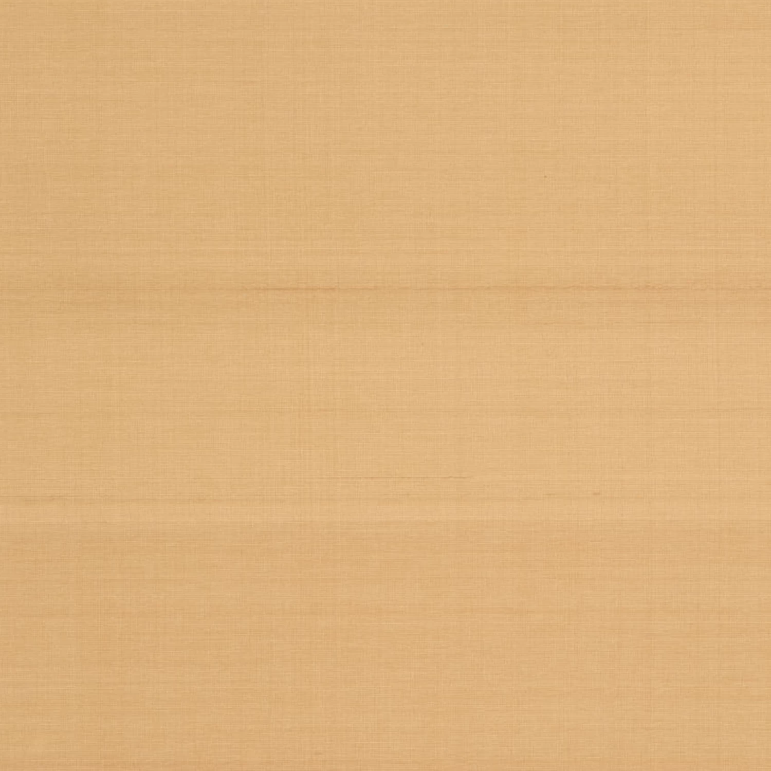 Solid Silk Wallpaper 12 Solid Silk Wallpaper - Image 10