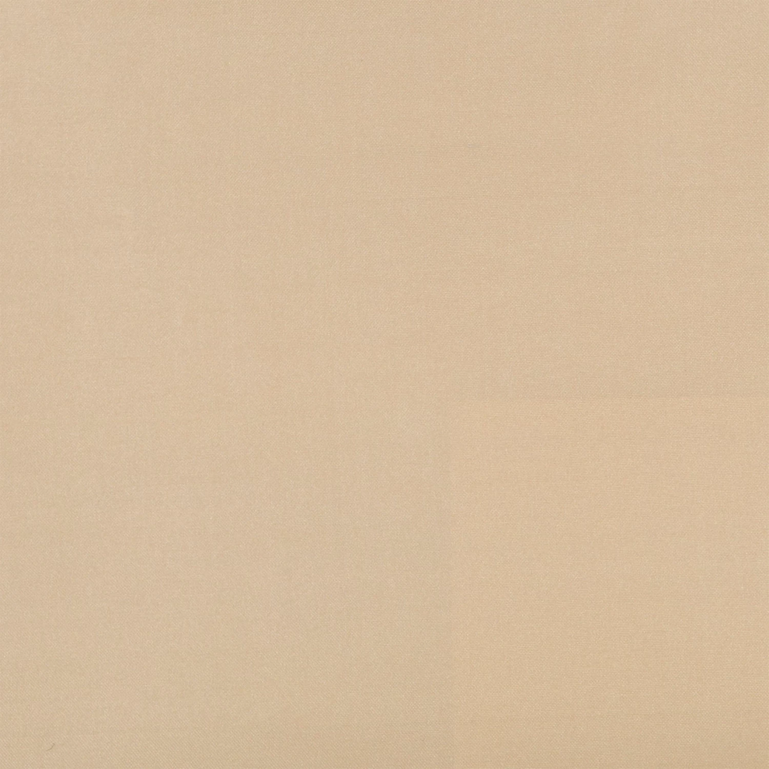 Solid Silk Wallpaper 11 Solid Silk Wallpaper - Image 9