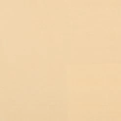 Solid Silk Wallpaper 36 Solid Silk Wallpaper -Home Comprehensive Shop 3034881