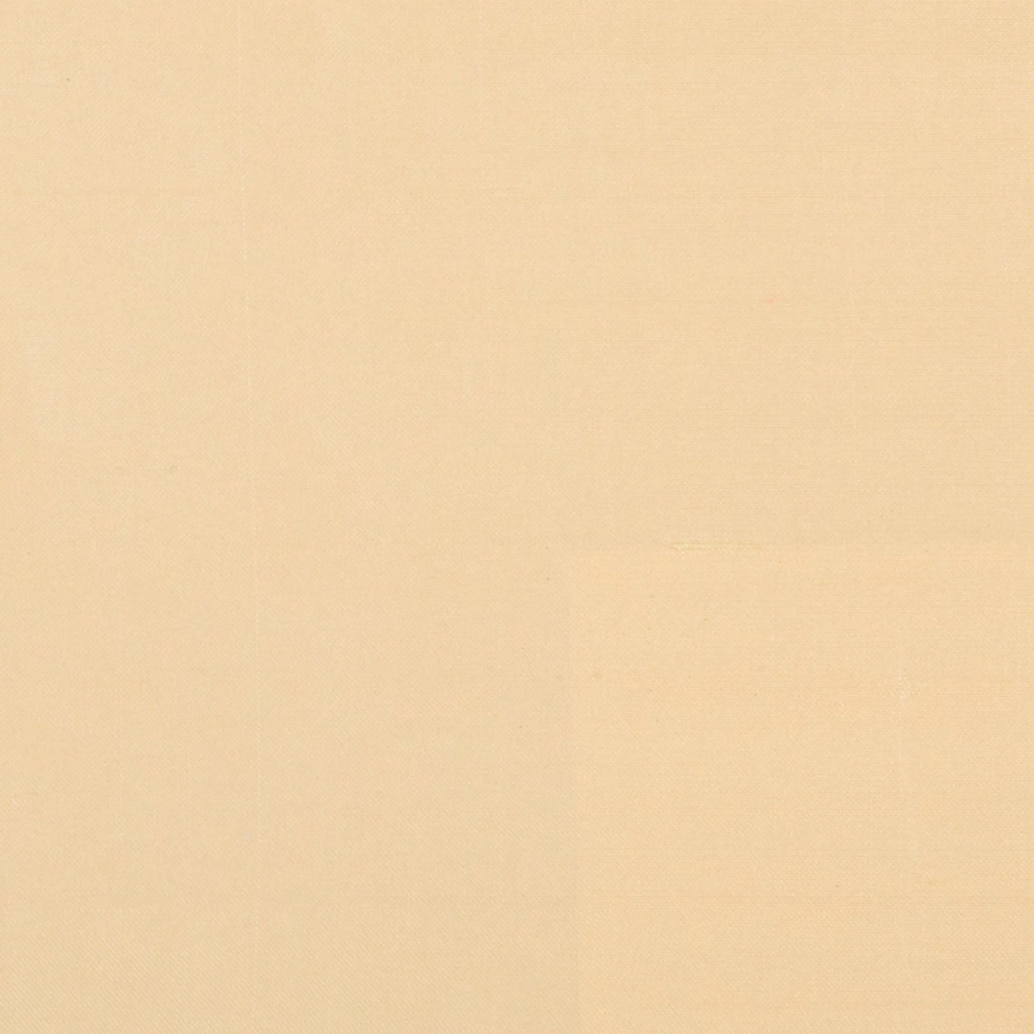 Solid Silk Wallpaper 17 Solid Silk Wallpaper - Image 15