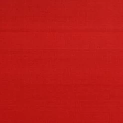 Solid Silk Wallpaper 29 Solid Silk Wallpaper -Home Comprehensive Shop 3034882